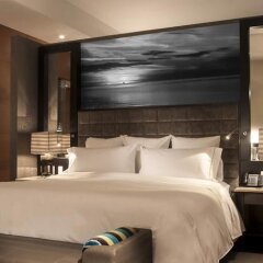 Отель Live Aqua Mexico City Hotel & Spa Мексика, Мехико - отзывы, цены и фото номеров - забронировать отель Live Aqua Mexico City Hotel & Spa онлайн