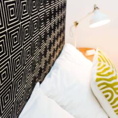 Отель Vienna Prestige Apartments Alser Str. Австрия, Вена - отзывы, цены и фото номеров - забронировать отель Vienna Prestige Apartments Alser Str. онлайн ванная фото 2