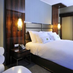 Altis Grand Hotel комната для гостей фото 2