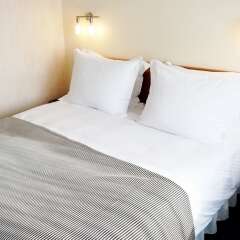 Radisson Blu Daugava Hotel комната для гостей фото 5