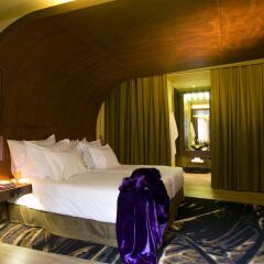 PortoBay Hotel Teatro комната для гостей