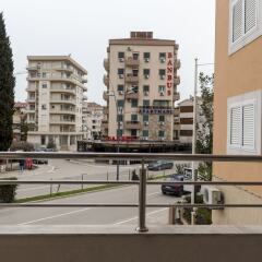 Отель SMS Apartments Черногория, Будва - отзывы, цены и фото номеров - забронировать отель SMS Apartments онлайн фото 10