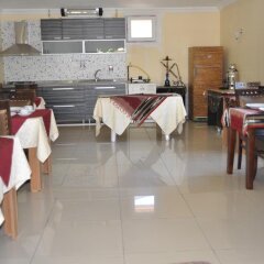 Safak Hotel Турция, Стамбул - отзывы, цены и фото номеров - забронировать отель Safak Hotel онлайн питание