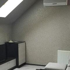 Hotel Kim Могилёв сейф в номере