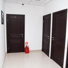 Xl Hostel интерьер отеля