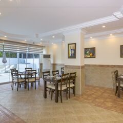 Forest Park Hotel в номере фото 2