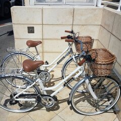 Melody Hotel - an Atlas Boutique Hotel Израиль, Тель-Авив - отзывы, цены и фото номеров - забронировать отель Melody Hotel - an Atlas Boutique Hotel онлайн фото 9