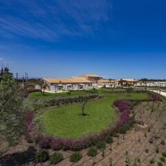 Отель Casale Milocca Италия, Аренелла - отзывы, цены и фото номеров - забронировать отель Casale Milocca онлайн фото 11