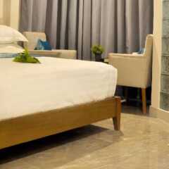 Hotel Star Shell комната для гостей фото 5