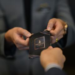 Отель Miracle Grand Convention Бангкок фитнесс-зал фото 2