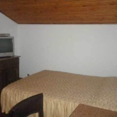 Отель Park Hotel Makenzen Болгария, Сандански - отзывы, цены и фото номеров - забронировать отель Park Hotel Makenzen онлайн фото 12