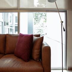 Апартаменты Delightful Studio in Hipodromo Мехико фото 2