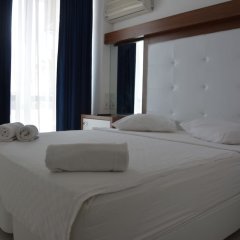 Hotel Asena in Kusadasi, Turkiye from 47$, photos, reviews - zenhotels.com guestroom photo 5