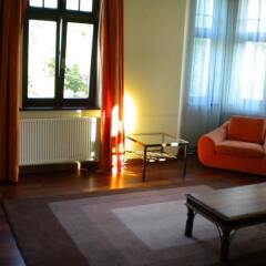 Отель Apartament Aurora Польша, Сопот - отзывы, цены и фото номеров - забронировать отель Apartament Aurora онлайн комната для гостей фото 2