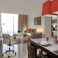 Отель Anantara Sathorn Бангкок помещение для мероприятий