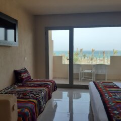 Welcome Meridiana in Jerba, Tunisia from 115$, photos, reviews - zenhotels.com guestroom photo 2