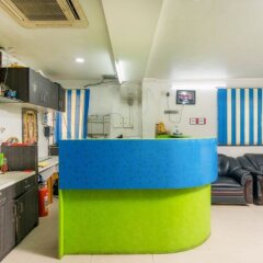 Happy Homes in Chennai, India from 31$, photos, reviews - zenhotels.com photo 5