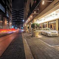 Отель The Playford Adelaide MGallery by Sofitel фото 6
