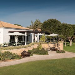 Отель Pine Cliffs Hotel, A Luxury Collection Resort Португалия, Албуфейра - 1 отзыв об отеле, цены и фото номеров - забронировать отель Pine Cliffs Hotel, A Luxury Collection Resort онлайн фото 5