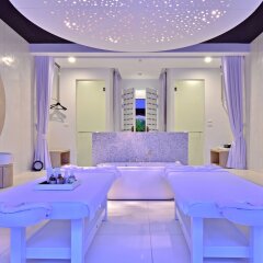 Отель Foto Hotel Таиланд, Пхукет - 12 отзывов об отеле, цены и фото номеров - забронировать отель Foto Hotel онлайн фото 4