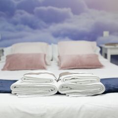 Отель Hostal Royal Cruz фото 27