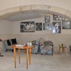 Pestana Vintage Porto Hotel And World Heritage Site Порту спортивное сооружение