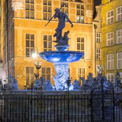 Апартаменты Happy Stay OldNova Deluxe Apartment 366 Гданьск фото 14