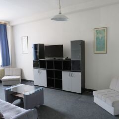 Hotel Hasa комната для гостей фото 5