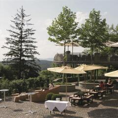 Отель Sorell Aparthotel Rigiblick Цюрих детские мероприятия фото 2
