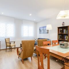 Отель Charming Paseo de la Castellana комната для гостей