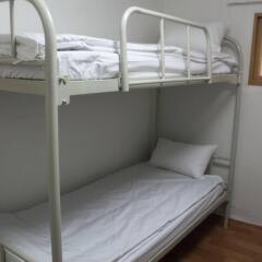 Отель Dongdaemun Guesthouse детские мероприятия фото 2