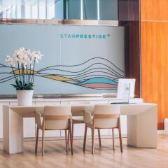 Отель Iberostar Bouganville Playa интерьер отеля фото 2