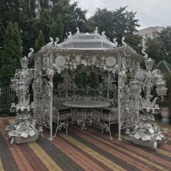 Гостиница Inn on Zhytomyrska фото 5