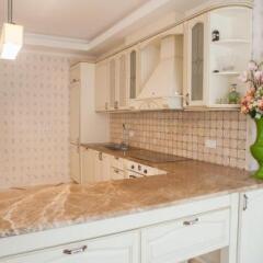 Гостиница Letizia Country Club фото 6