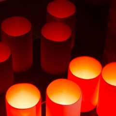 Отель Belmont Paris Франция, Париж - 9 отзывов об отеле, цены и фото номеров - забронировать отель Belmont Paris онлайн детские мероприятия