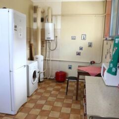 Like Хостел Тверь в Твери отзывы, цены и фото номеров - забронировать гостиницу Like Хостел Тверь онлайн фото 2