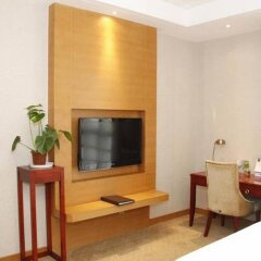 Suzhou Days Hotel удобства в номере