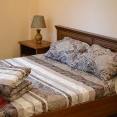 OK Hostel комната для гостей фото 2