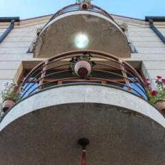 Отель Art Hotel Армения, Ереван - 3 отзыва об отеле, цены и фото номеров - забронировать отель Art Hotel онлайн фото 3