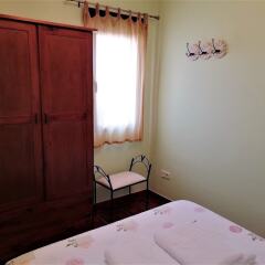 Отель Casa Rural La Dehesa спа фото 2