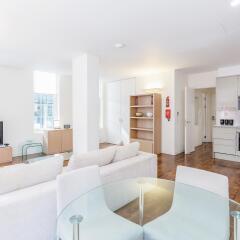 Отель Clarendon Brushfield St Великобритания, Лондон - отзывы, цены и фото номеров - забронировать отель Clarendon Brushfield St онлайн комната для гостей