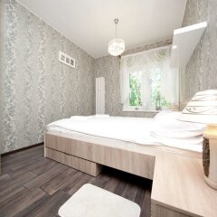 Апартаменты Elite Apartments – Gdansk Old Town Гданьск спа фото 2