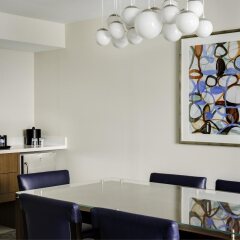 Отель Marriott Marquis Washington, DC США, Вашингтон - отзывы, цены и фото номеров - забронировать отель Marriott Marquis Washington, DC онлайн