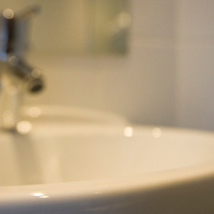 Отель Maxhotel Бельгия, Брюссель - 3 отзыва об отеле, цены и фото номеров - забронировать отель Maxhotel онлайн