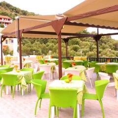Отель Corfu Residence Греция, Корфу - отзывы, цены и фото номеров - забронировать отель Corfu Residence онлайн фото 3