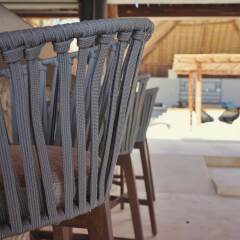 Отель B & B Popol Vuh Плая-дель-Кармен фото 7