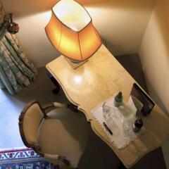 Отель The Xara Palace Relais & Chateaux фото 10