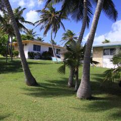 Отель Stella Maris Resort Club фото 12