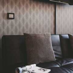 Отель Aparthotel New Lux Вроцлав развлечения