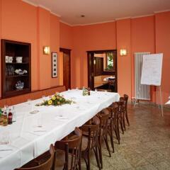 Hotel Artushof фото 2